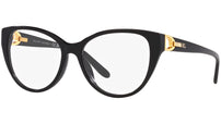 RL6234BU 5001 Black