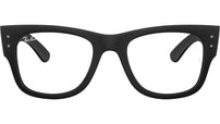 RB7840V Optics 5204