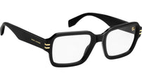 MARC 946 807