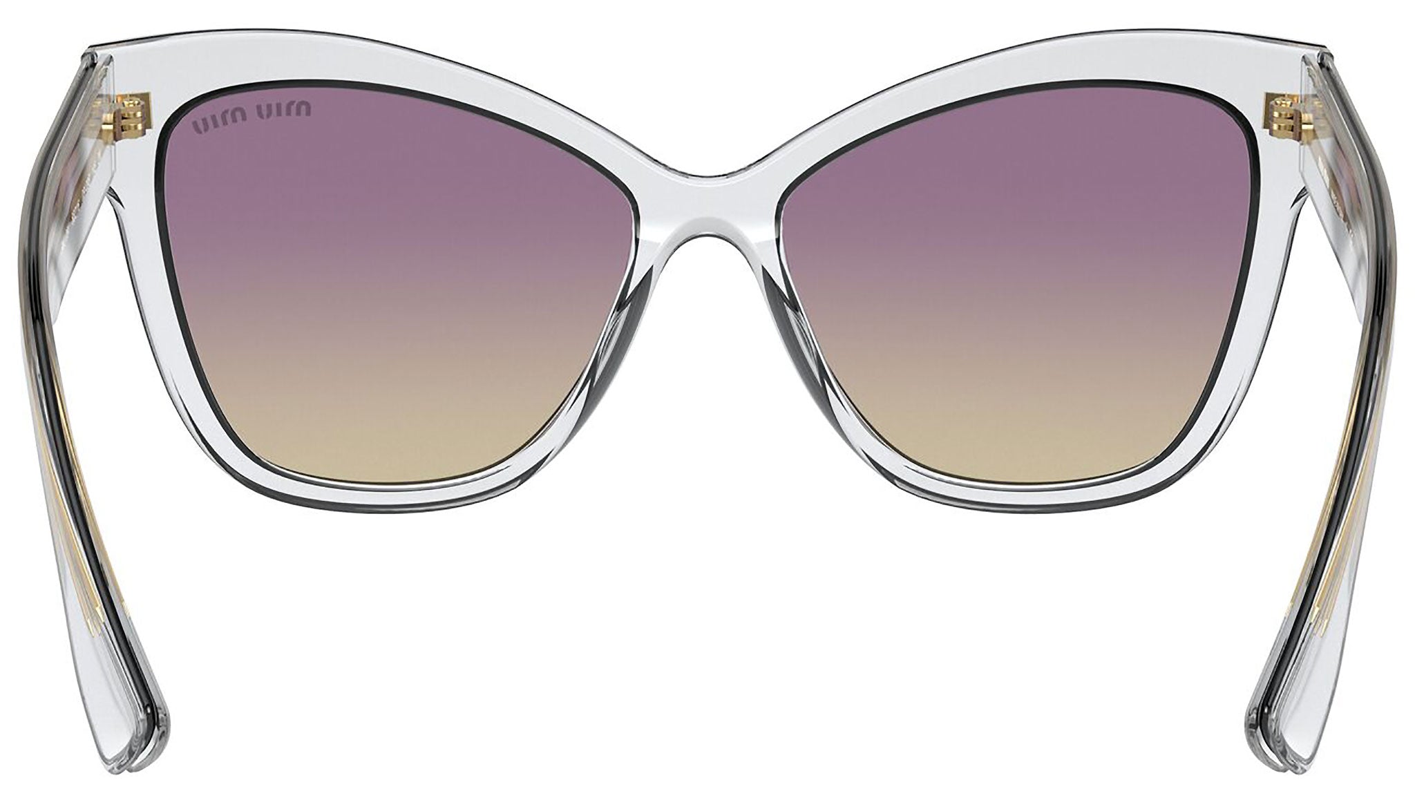MU 08VS 03I09B transparent