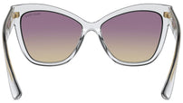 MU 08VS 03I09B transparent