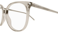 SL 39 010 Transparent Beige