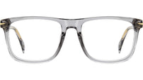 DB 7115 KB7 Grey