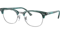 Clubmaster Optics RB5154 8377