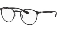 RB6355 Optics 2503