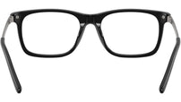 RL6253U 5001