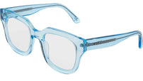Sabato Optical Marechiaro