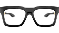Enigma Ink OX8190 01 Satin Black
