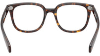 Brunel II Optics RB 5535 2012