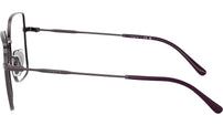 VO4274 5149