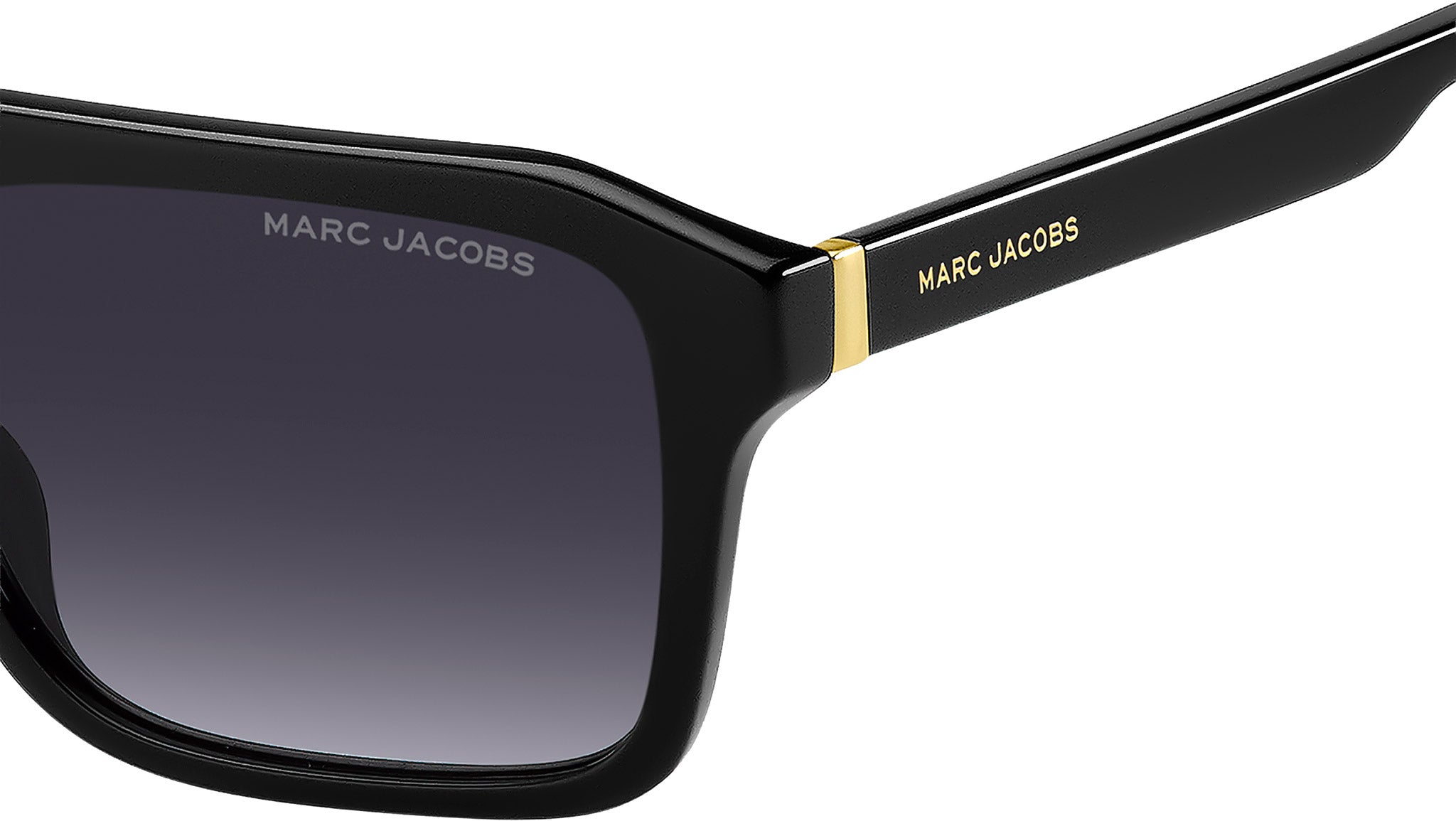 197737054335_5.jpg
