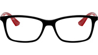 RB7047 Optics 2475