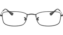 RB6647 Optics 2509