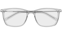 MB0501OL