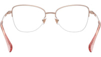 RA6061 9427 Rose Gold