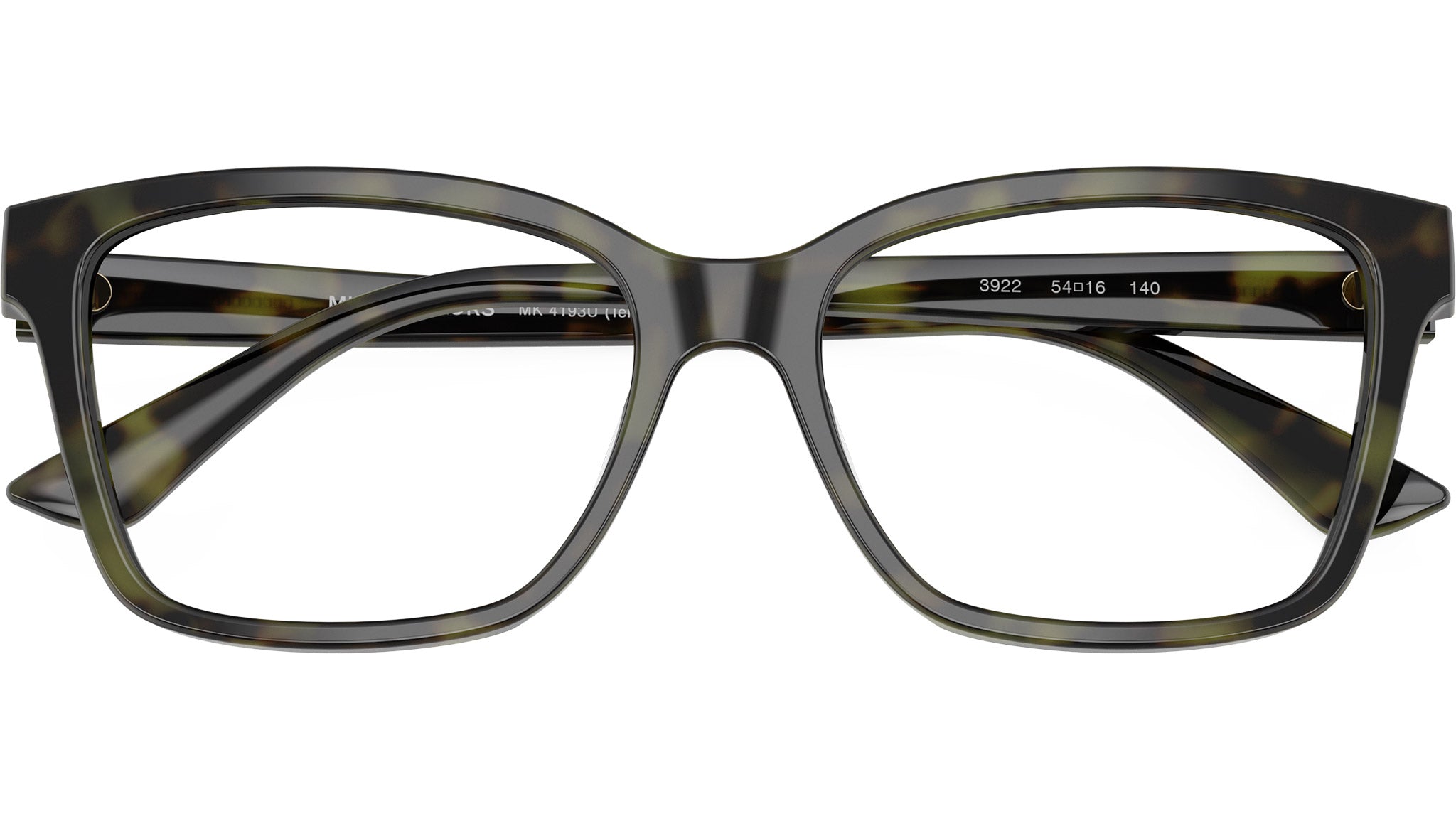 Tenerife MK 4193U 3922