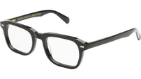 SEGNO RX Black