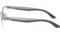 RB7551 Optics 3221