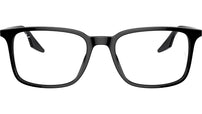RB5421 Optics 2000