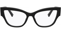 DG 3378 501 Black