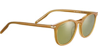 Arlie SS483 Brown
