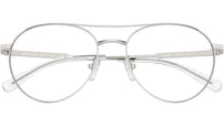 Edgartown MK3069 1893 Silver