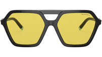 TF4198 800185 Black