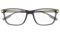 MB0277O 008 shiny grey
