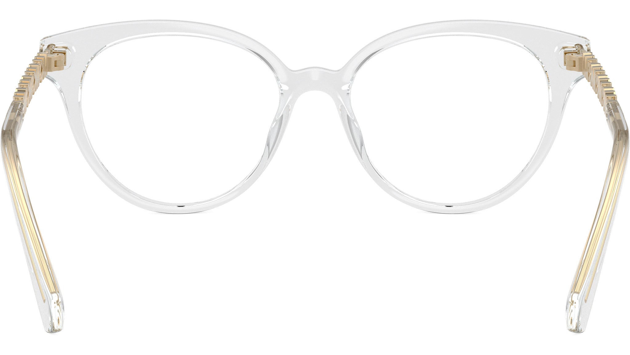 Istria MK4172U 3015