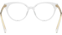 Istria MK4172U 3015