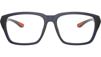 PH2276U 5903 Matte Blue