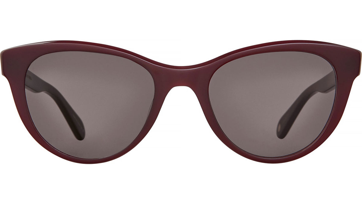 Jess Sun Boysenberry