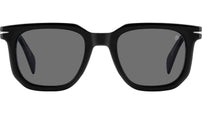 DB 7143/C 807 Clip