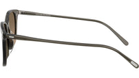 Laedin OV5614SU 1820GN