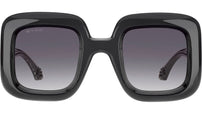 0015/S KB7 9O Grey