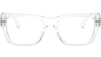 VE3368U 148 Crystal
