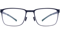 HENNING 084 navy