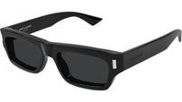 SL 837 001