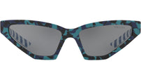 PR 12VS 4456Q0 camouflage green