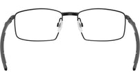 Burrow OX5086 01