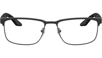 PS 51PV DG01O1 Black