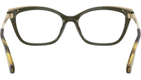 Matterhorn MK 4204U 3902
