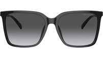 Canberra MK2197U 3005T3 Black