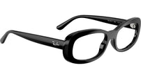 RB2221V Optics 2000