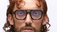 8057509364647_5.jpg