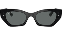 Zena RB4430 667781 Black