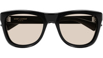 SL 816 006