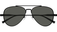 GG1874S 001