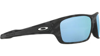 Turbine OO9263 64 matte black camo