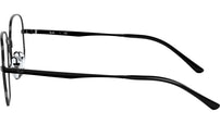 RB3682V Optics 2509